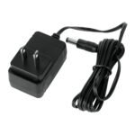 Cargador de baterías de ion litio, 12V para taladro TALI-12P