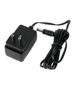 Cargador de Baterías de Ion Litio, 12V Para Taladro TALI-12P, Alta Funcionalidad y Durabilidad, Clave 29969, PRETUL