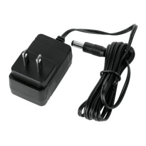 Cargador de baterías de ion litio, 12V para taladro TALI-12P