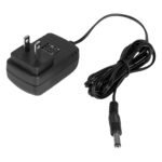 Cargador baterías de ion litio 20V, para TALI-20P, PRETUL