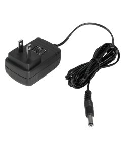 Cargador de Baterías de Ion Litio 20V, Para TALI-20P, Alta Funcionalidad para Herramientas de Potencia, Clave 21013, PRETUL