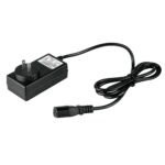 Cargador para fumigador a batería FUB-18, TRUPER