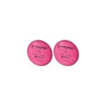 Bolsa con 2 filtros de repuesto R95, TRUPER