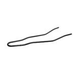 Bastidor tubular para carretilla reforzada Surtek CATB