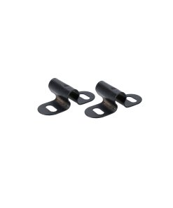 Par de chumaceras para carretilla Surtek CATCH