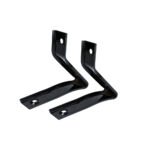 Soporte estabilizador para carretilla Surtek CATSE
