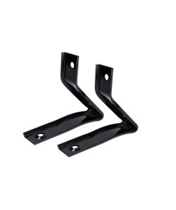 Soporte estabilizador para carretilla Surtek CATSE