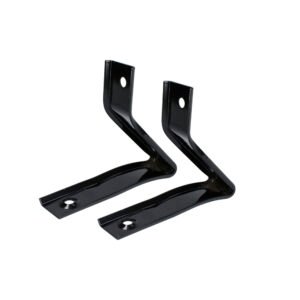 Soporte estabilizador para carretilla Surtek CATSE