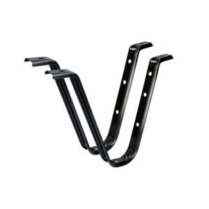 Soportes lateral para carretilla Surtek CATSL