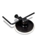 Kit calibrador para ángulos de torque MIKELS CAT