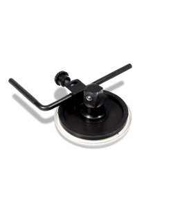 Kit calibrador para ángulos de torque MIKELS CAT