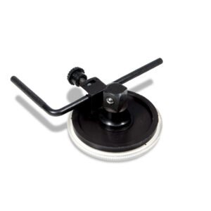 Kit calibrador para ángulos de torque MIKELS CAT