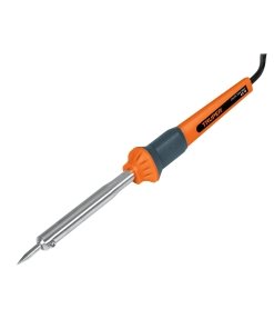 Cautín TRUPER LápizMedio 45W - VERSATILIDAD MÁXIMA GARANTIZADA - Potencia Óptima - Uso Profesional - Control Perfecto - Clave 17546
