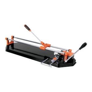 Cortador azulejo 24' (60cm) romp.multipunto en caja, EXPERT