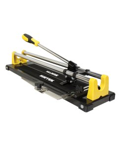 Corta azulejos de diagonal y recto 16" Surtek CAZ16