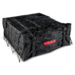 Bolsa protectora de equipaje (324 lts) MIKELS CB-10