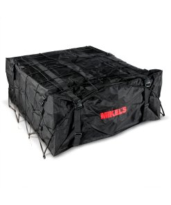 Bolsa protectora de equipaje (324 lts) MIKELS CB-10