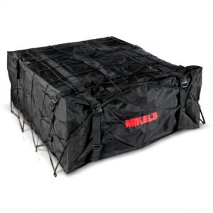 Bolsa protectora de equipaje (324 lts) MIKELS CB-10