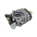 Carburador para ahoyadora a gasolina AHO-52, TRUPER