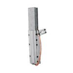 Bolsa con 2 carbones de repuesto para ASP-16X, TRUPER