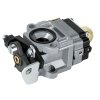 Carburador TRUPER CorteSetosPro - PARA CORTASETOS A GASOLINA COS-26X - Rendimiento Superior - Arranque Fácil - Compatibilidad 100% - Clave 101846