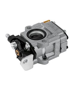Carburador TRUPER DesbrozadorMaster - PARA DESBROZADORA A GASOLINA DES-45M - Potencia Óptima - Arranque Instantáneo - Funcionamiento Estable - Clave 103487