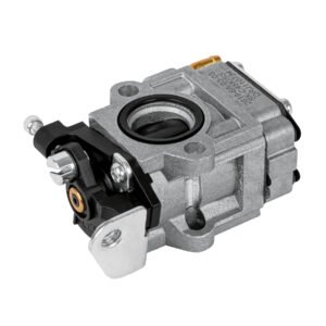 Carburador para desbrozadora a gasolina DES-45M, TRUPER