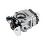 Carburador para desmalezadora a gasolina DES-52P, PRETUL
