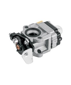 Carburador para desmalezadora a gasolina DES-52P, repuesto confiable para desmalezadoras, PRETUL clave 29035