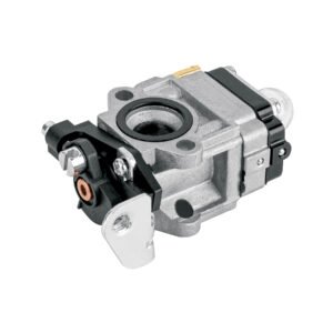 Carburador para desmalezadora a gasolina DES-52P, PRETUL