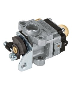 Carburador TRUPER DesbrozadorMulti - COMPATIBLE CON DESBROZADORAS DES-30R/30C/26C/25P - Versatilidad Máxima - Rendimiento Superior - Arranque Perfecto - Clave 101814