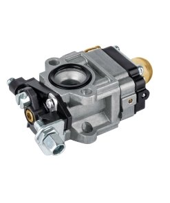 Carburador TRUPER FumigadorPro 252 - PARA FUMIGADOR A GASOLINA FUG-252 - Rendimiento Óptimo - Compatibilidad Total - Funcionamiento Estable - Clave 102034