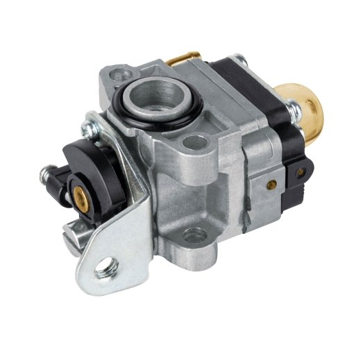 Carburador TRUPER FumigadorPro 254 - PARA FUMIGADOR A GASOLINA FUG-254 - Potencia Perfecta - Arranque Garantizado - Compatibilidad Exacta - Clave 102033