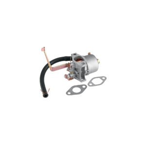 Juego de carburador con juntas para GEN-08P, kit completo para mantenimiento de generadores, PRETUL clave 29876