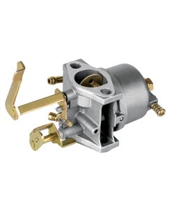 Carburador para generador a gasolina GEN-10P, pieza esencial para generadores de gasolina, PRETUL clave 28211