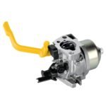 Carburador para generador a gasolina GEN-15X, TRUPER