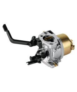Carburador para generador a gasolina GEN-25P, repuesto duradero para generadores, PRETUL clave 28212
