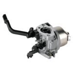 Carburador para generador a gasolina GEN-25X, TRUPER