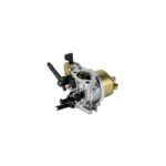 Carburador para hidrolavadora a gasolina LAGAS-3300, TRUPER