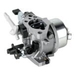 Carburador para hidrolavadora a gasolina LAGAS-4000, TRUPER