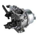 Carburador para motor a gasolina MOG-130, TRUPER