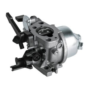 Carburador para motor a gasolina MOG-65, TRUPER