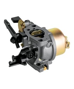 Carburador para Motor a Gasolina MOG-65P, Alta Funcionalidad para Motores de Alta Potencia, Clave 26127, PRETUL