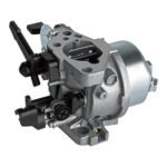 Carburador para motor a gasolina MOG-90, TRUPER
