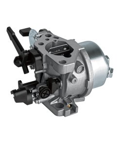 Carburador TRUPER MotorPro 90 - PARA MOTOR A GASOLINA MOG-90 - Potencia Media - Rendimiento Superior - Compatibilidad Garantizada - Clave 102498