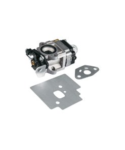 Carburador TRUPER MotorPro - CON JUNTAS PARA MOT-2510T - Compatibilidad 100% - Rendimiento Óptimo - Arranque Perfecto - Clave 104126