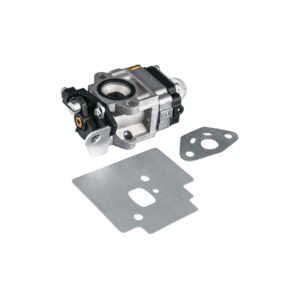 Carburador TRUPER MotorPro - CON JUNTAS PARA MOT-2510T - Compatibilidad 100% - Rendimiento Óptimo - Arranque Perfecto - Clave 104126