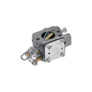 Carburador para motosierra a gasolina MOT-5120, TRUPER