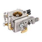 Carburador para motosierra a gasolina MOT-5220P, PRETUL