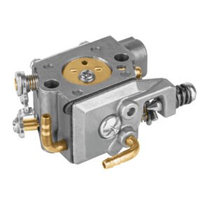 Carburador p/motosierra a gasolina MOT-6018P /6020P, PRETUL